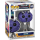 Funko POP POP Marvel: Thor L&T - Miek - 1063721 - zdjęcie 3